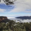 선진카월드 이미지