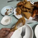 동큐치킨 이미지