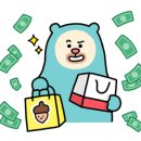 천안역아시아마트 이미지