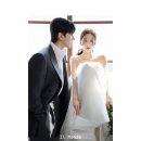 스튜디오줄