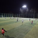 송파구여성축구장 이미지