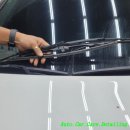 모드자동차정비 이미지