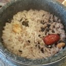 사직2동-19 이미지