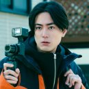 삼성카드㈜ | ‘이상한 집’ CGV에서 특별 할인 중! 미스터리 스릴러 매력 총정리