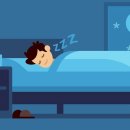 컴포트 짐 이미지