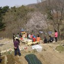 동환농장 이미지