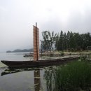 Silent Stream (작은 시냇가) - 남택상(T.S NAM) &amp;Young Pops Orchestra 이미지