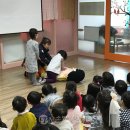 예라 - 남양주시 수레로1번길 3 | 예라