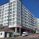 인삼성부동산중개사무소 이미지