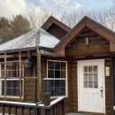 펜션무주네버랜드 | 2026 2월 일상 (1) | 2월의 눈❄️