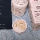 빗장미용실 | 체중감량을 위해 시작한 무궁핏 비교