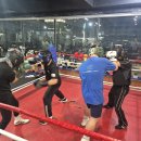 용인대SM복싱클럽 계양구청점 이미지