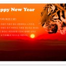 이미지블랜딩 이미지