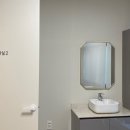 미유외과의원 이미지