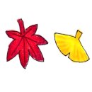 뜰봄갤러리 이미지