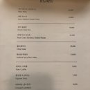 알에비뉴 네이버블로그