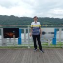 소곱친구 이미지