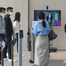 금정목욕장 이미지