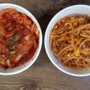 황토식당 이미지