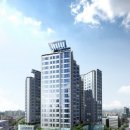 제일타워찜질방 이미지