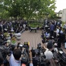 중계제일의원 이미지