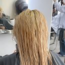 성수문화복지회관 이미지