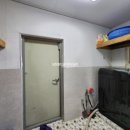 당진센트럴시티부동산중개사무소 이미지