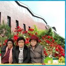 연희노인문화센터 이미지