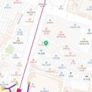 세븐일레븐 강동천호점 이미지