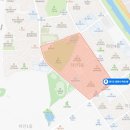 철망산근린공원(하안문화원) 이미지