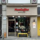 이마트24 진주경상대 이미지