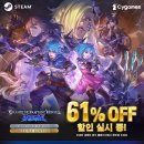 (주)퍼플게임즈 이미지