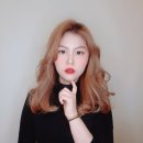 아띠살롱 이미지