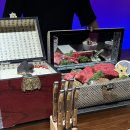 단군한우 이미지