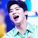 황금대박복권나라 이미지