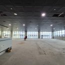 오션빌딩 이미지