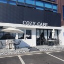 송탄고가길 이미지