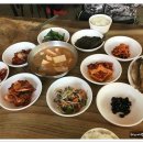 순창터미널 이미지