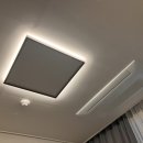 쏘타스위트 부산서면 이미지