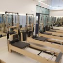 다짐필라테스 안양호계점 이미지