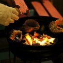 낙조가보이는펜션 이미지