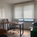 제주에코빌라 이미지