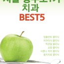 명동독일치과의원 이미지