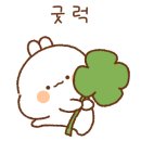 이끌림정신건강의학과의원 네이버블로그