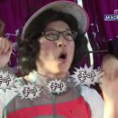 천안컨벤션웨딩3층 이미지