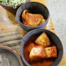 더리센츠호텔 이미지