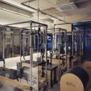 선수촌로 이미지