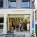 느보네일스튜디오