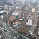 공정거래행정사사무소 이미지