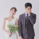 루미에르